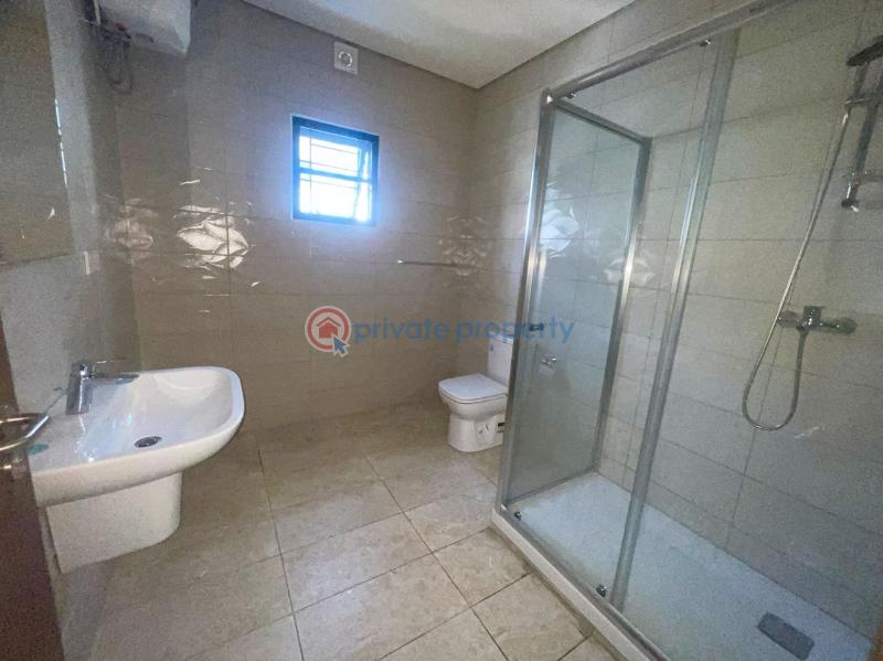 5 bedroom Detached Duplex For Sale Lekki Phase 1 Lagos - 5