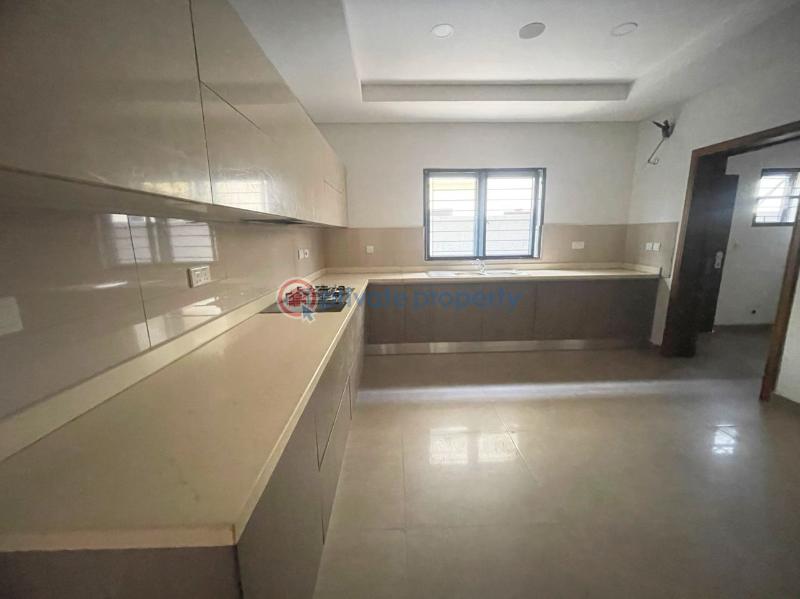 5 bedroom Detached Duplex For Sale Lekki Phase 1 Lagos - 2