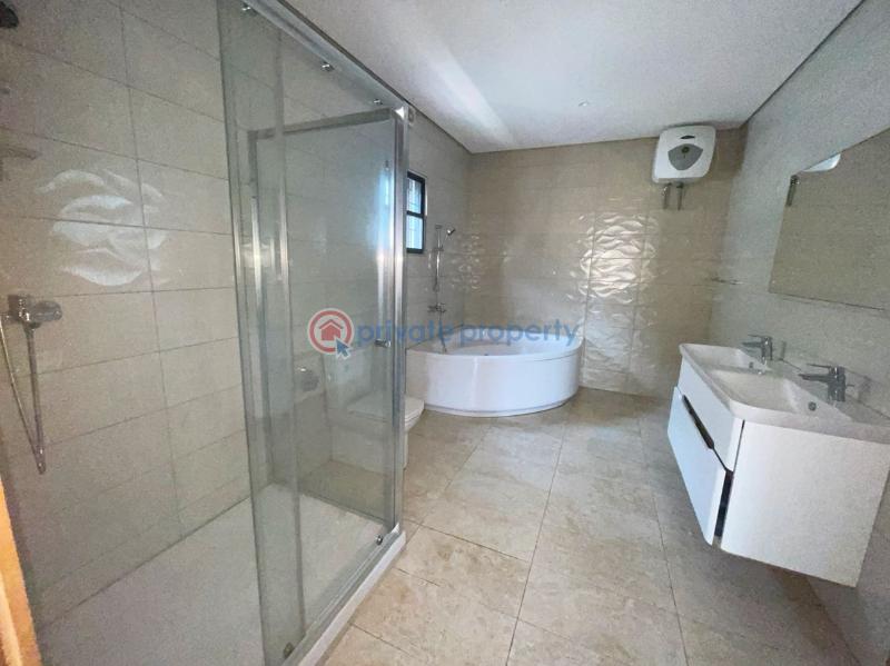 5 bedroom Detached Duplex For Sale Lekki Phase 1 Lagos - 4