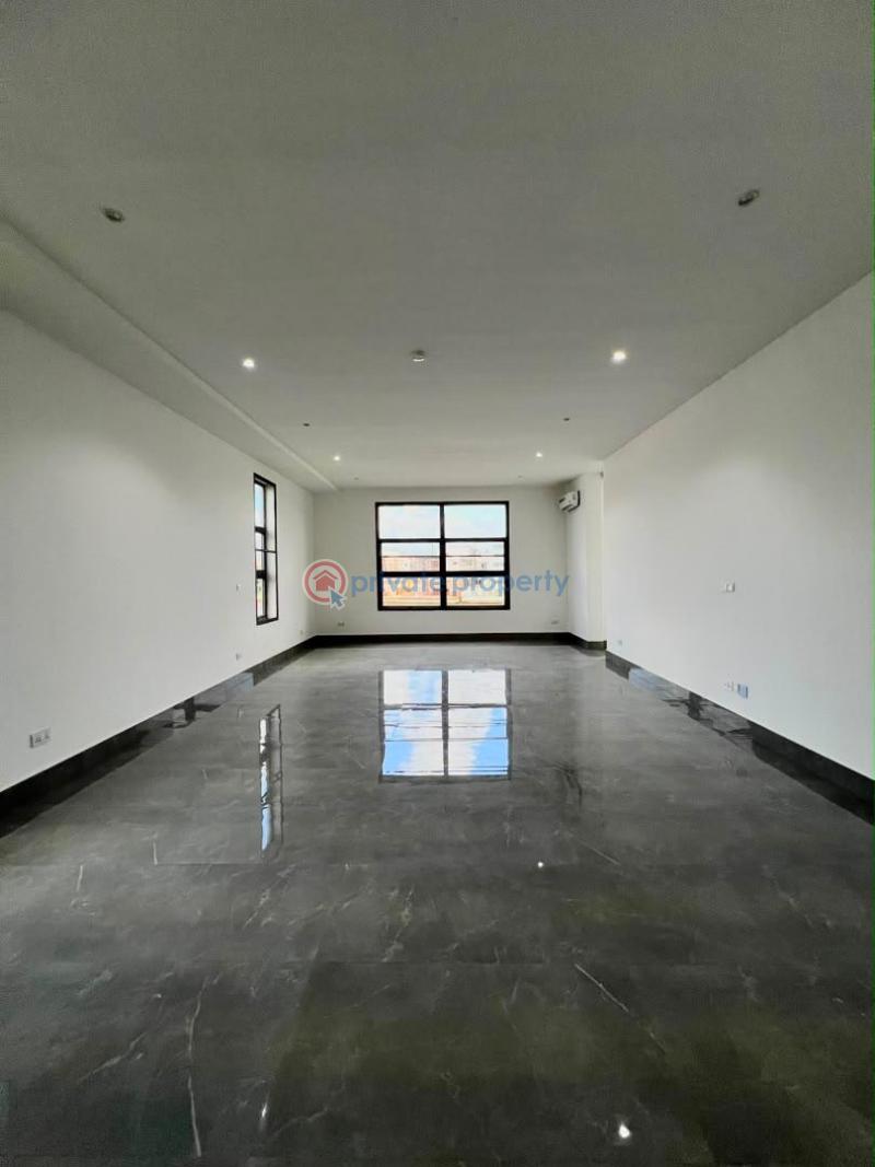 5 bedroom House For Sale Ikoyi Lagos - 20