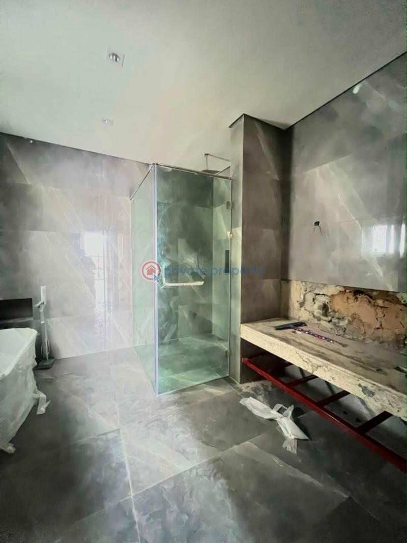 5 bedroom Detached Duplex For Sale Ikoyi Lagos - 13