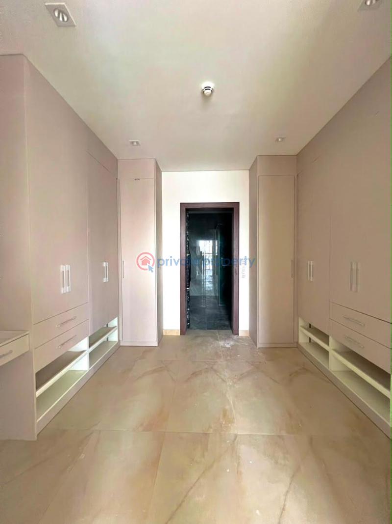 5 bedroom Detached Duplex For Sale Ikoyi Lagos - 8