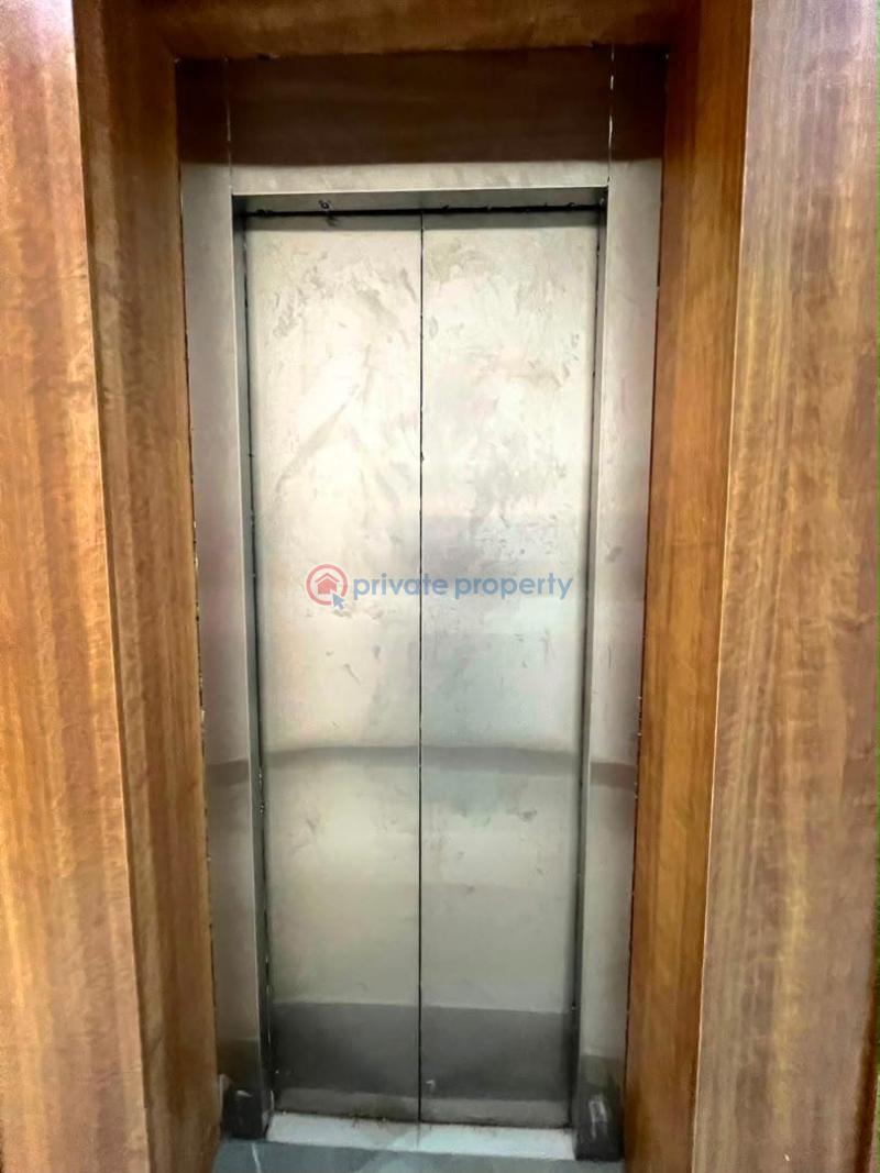 5 bedroom House For Sale Ikoyi Lagos - 8