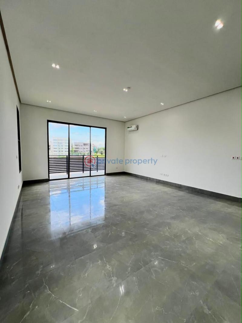 5 bedroom House For Sale Ikoyi Lagos - 2