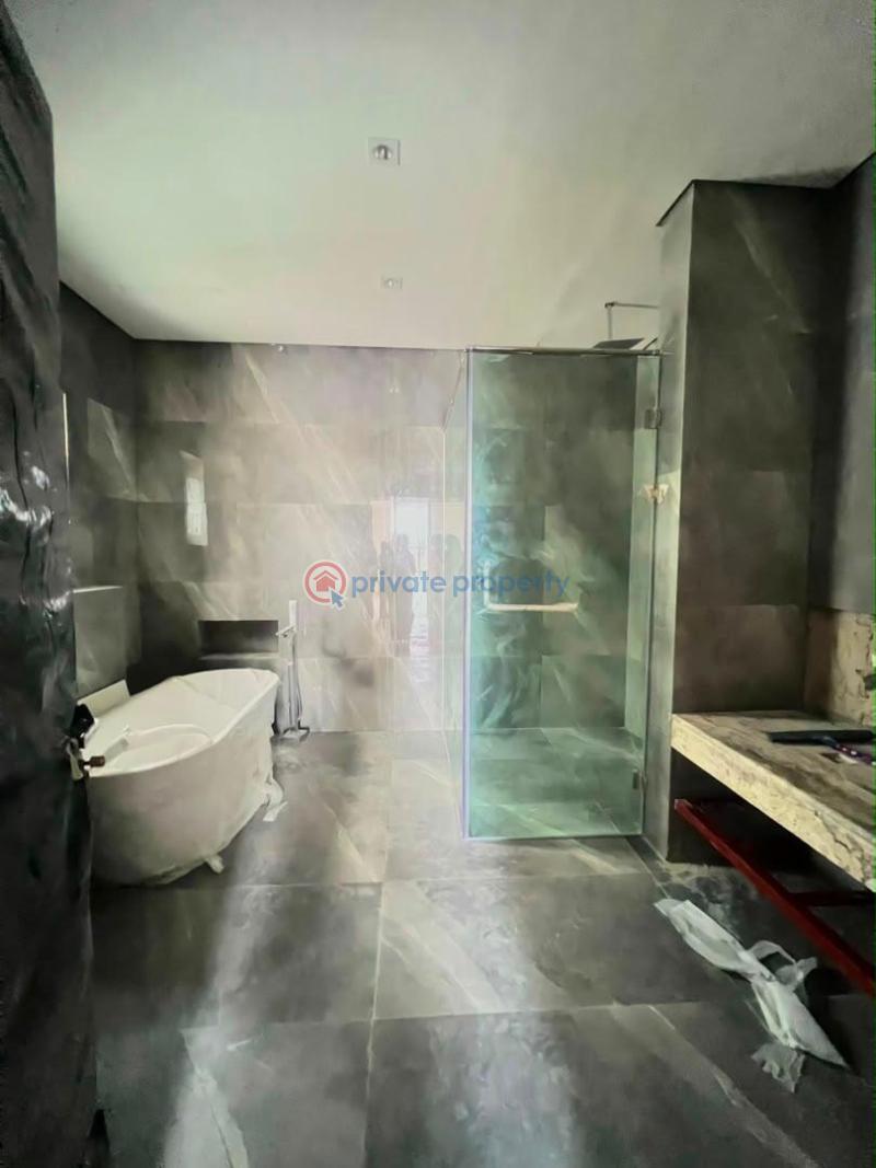 5 bedroom Detached Duplex For Sale Ikoyi Lagos - 10