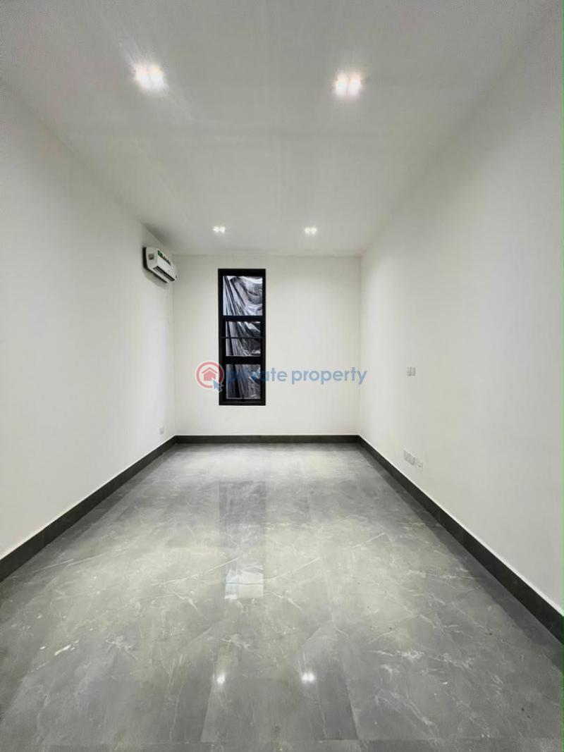 5 bedroom House For Sale Ikoyi Lagos - 28