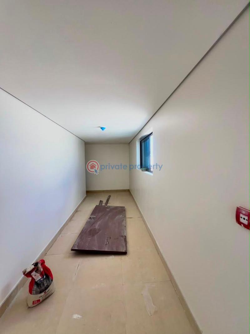 5 bedroom Detached Duplex For Sale Ikoyi Lagos - 11