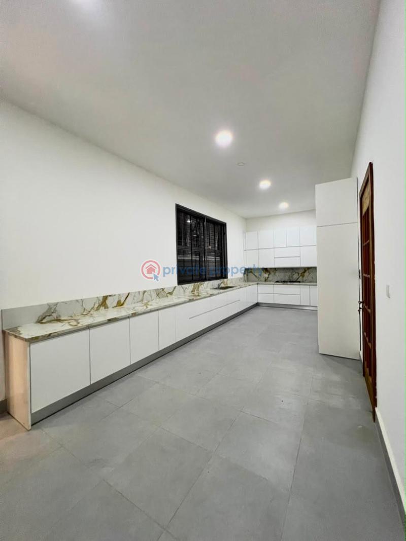 5 bedroom House For Sale Ikoyi Lagos - 19