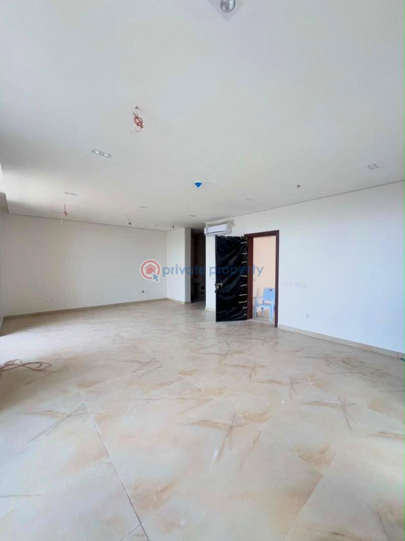 5 bedroom Detached Duplex For Sale Ikoyi Lagos - 9