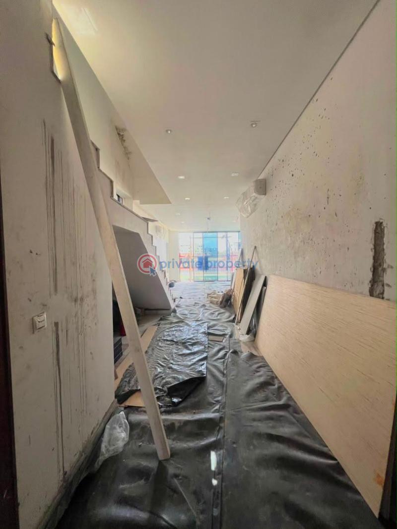 5 bedroom Detached Duplex For Sale Ikoyi Lagos - 20