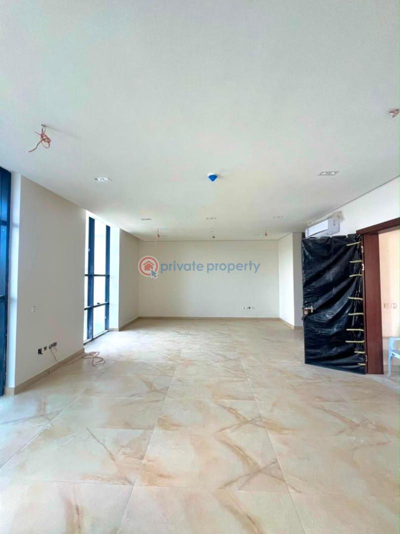 5 bedroom Detached Duplex For Sale Ikoyi Lagos - 7
