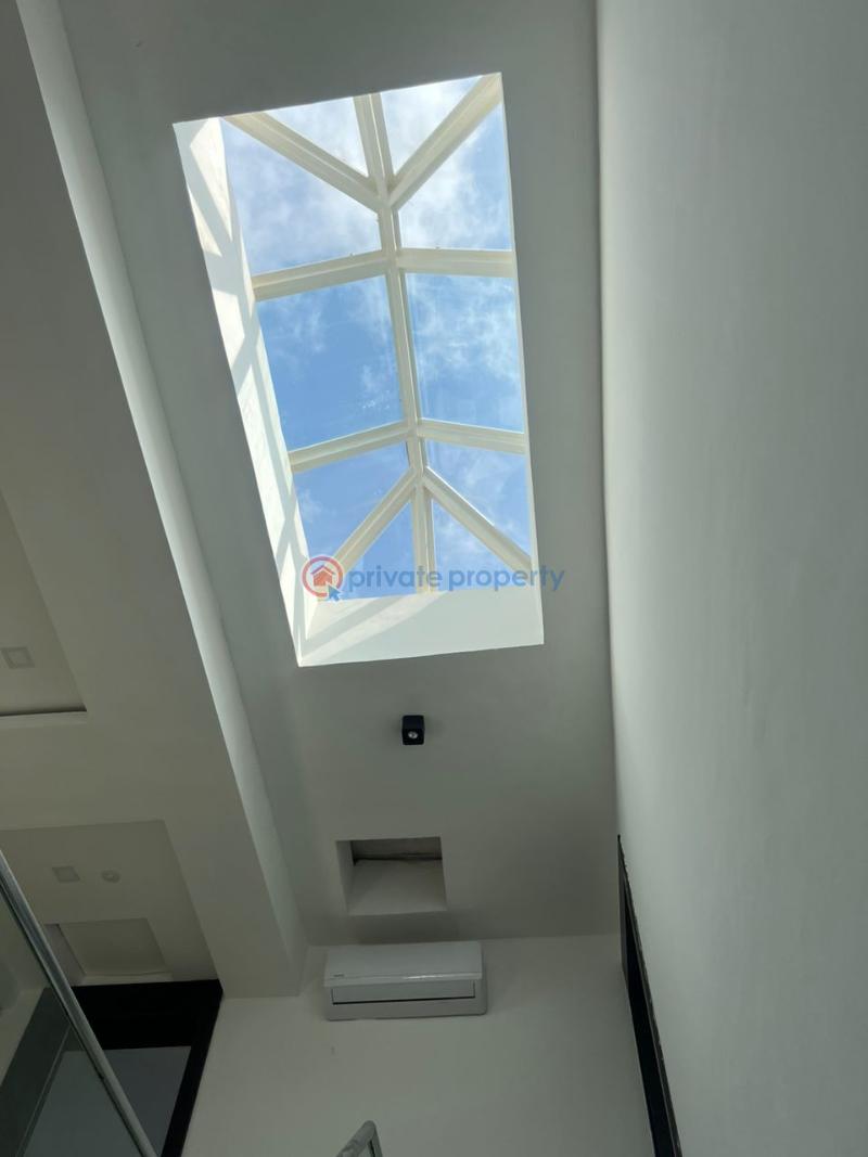 5-bedroom fully detached house| ikoyi - 6 5 bedroom House For Rent Ikoyi Lagos - 6