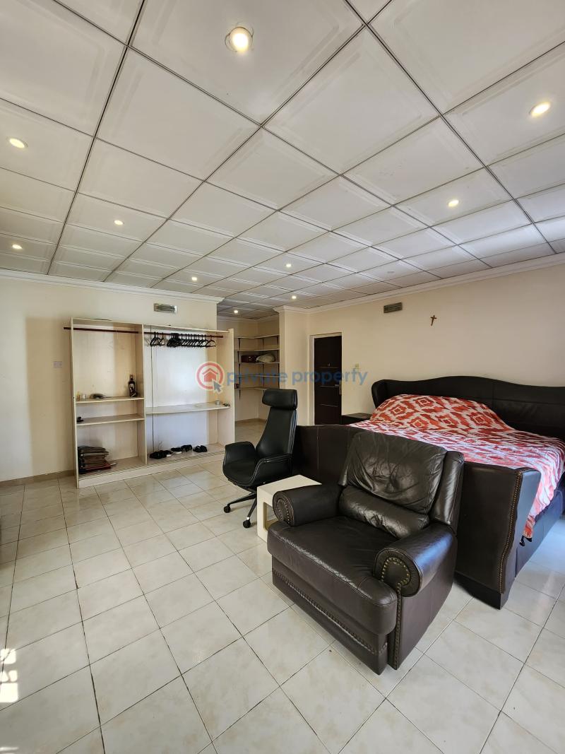 5 bedroom House For Sale Lekki Lagos - 11
