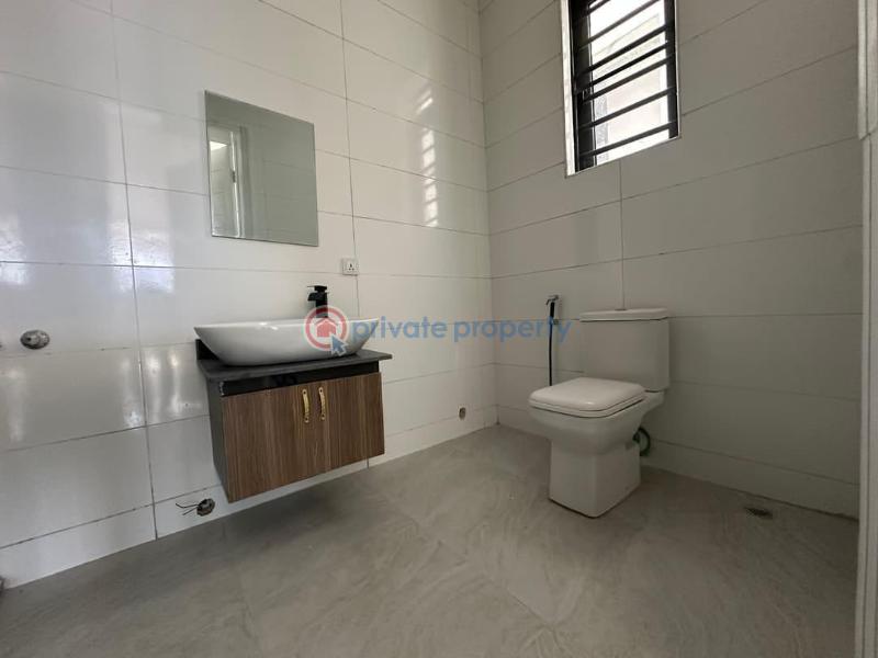 5 bedroom Detached Duplex For Sale Ikota Lekki Lagos - 2