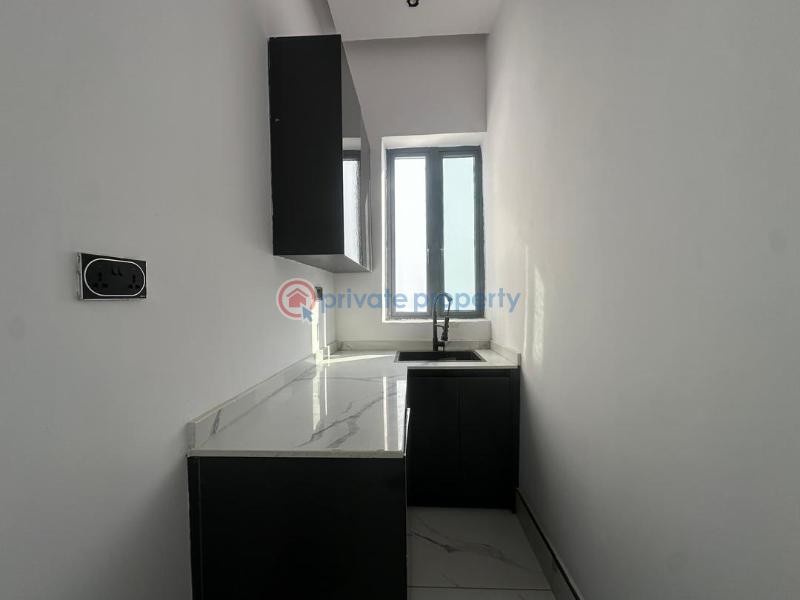 5 bedroom Detached Duplex For Sale Ikota Lekki Lagos - 16