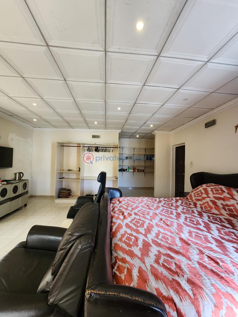 5 bedroom House For Sale Lekki Lagos - 3