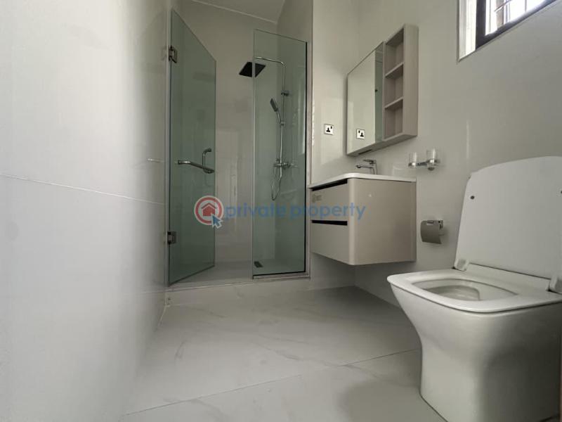 5 bedroom Detached Duplex For Sale Lekki Phase 1 Lagos - 6
