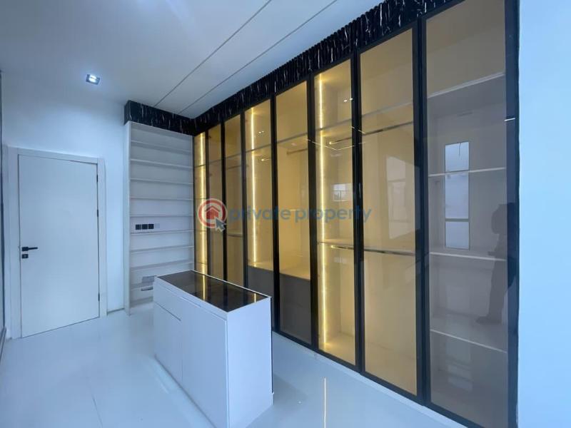 5 bedroom Detached Duplex For Sale Ikota Lekki Lagos - 8