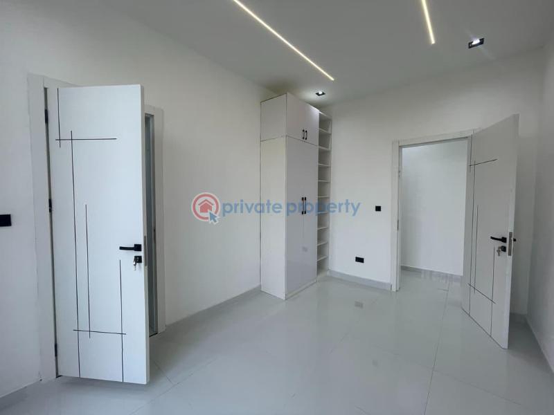 5 bedroom Detached Duplex For Sale Ikota Lekki Lagos - 6