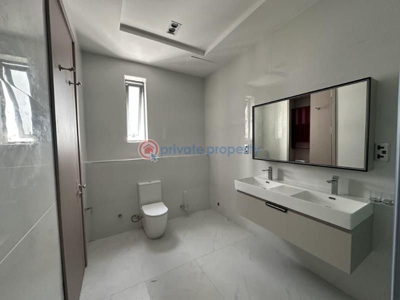 5 bedroom Detached Duplex For Sale Lekki Phase 1 Lagos - 11