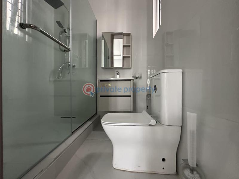 5 bedroom Detached Duplex For Sale Lekki Phase 1 Lagos - 9