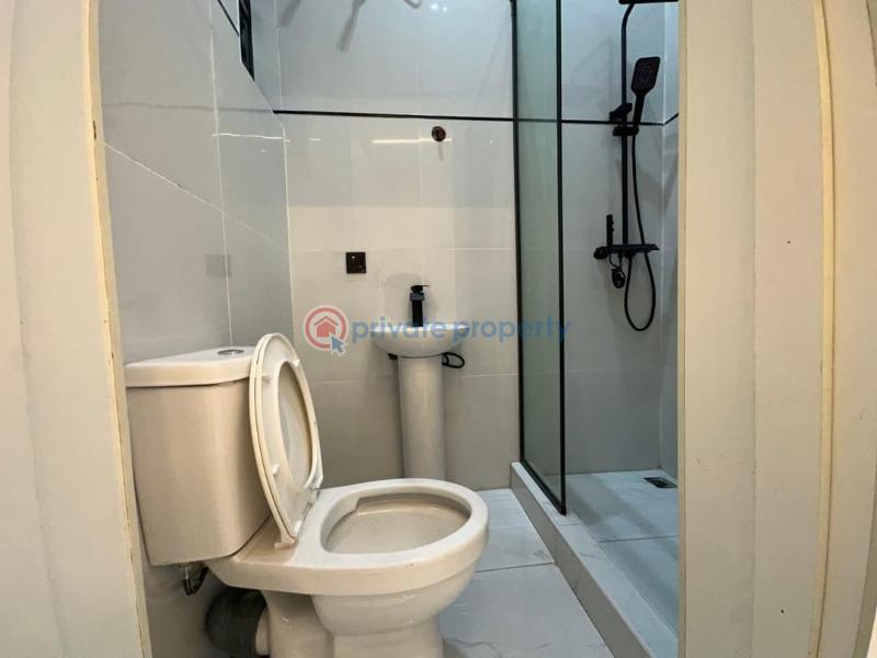 5 bedroom Detached Duplex For Sale Victoria Garden City Lekki Lagos - 3