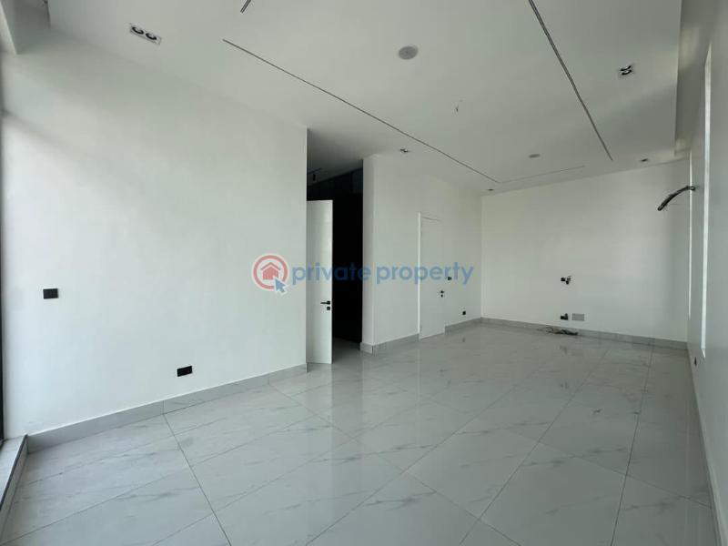 5 bedroom Detached Duplex For Sale Ikota Lekki Lagos - 3