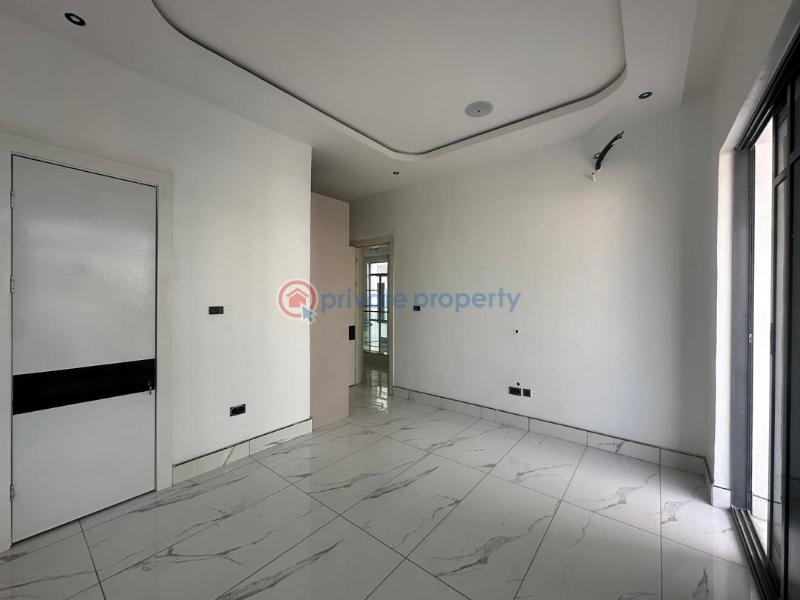 5 bedroom Detached Duplex For Sale Ikota Lekki Lagos - 10