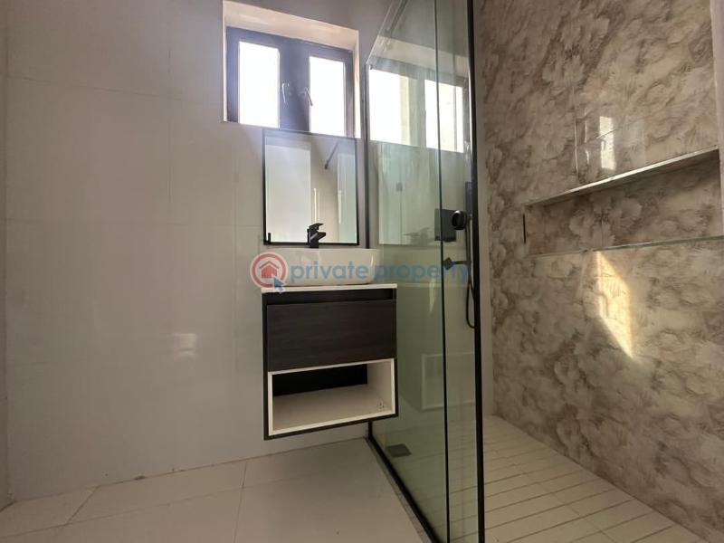 5 bedroom Detached Duplex For Sale Lekki Lagos - 14