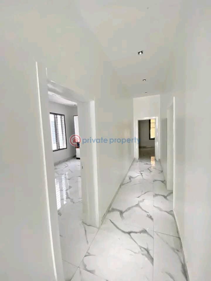 5 bedroom Duplex For Sale Lekki Phase 1 Lagos - 7