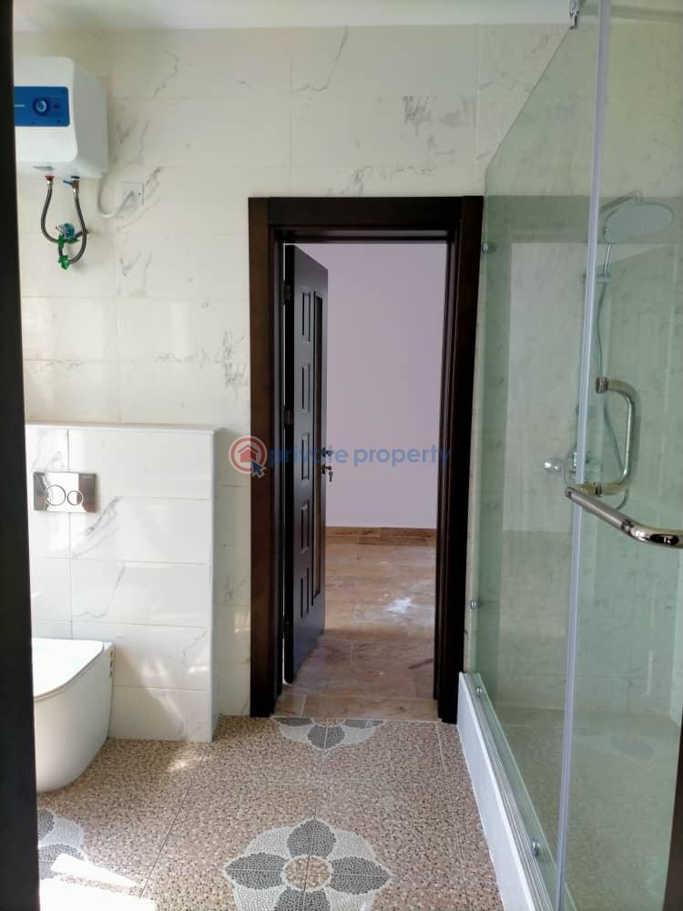 5 bedroom Detached Duplex For Sale Banana Island, Ikoyi Lagos - 3