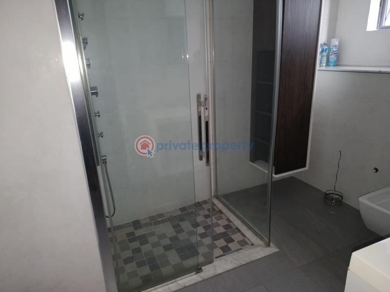 5 bedroom Detached Duplex For Sale Parkview Estate Ikoyi Lagos - 11