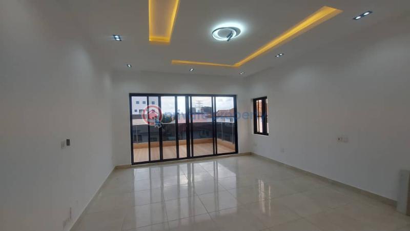 5 bedroom House For Sale Off Admiralty Way, Lekki Phase 1 Lagos - 14