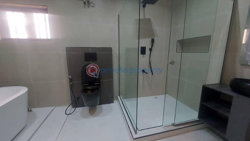 5 bedroom House For Sale Off Admiralty Way, Lekki Phase 1 Lagos - 15