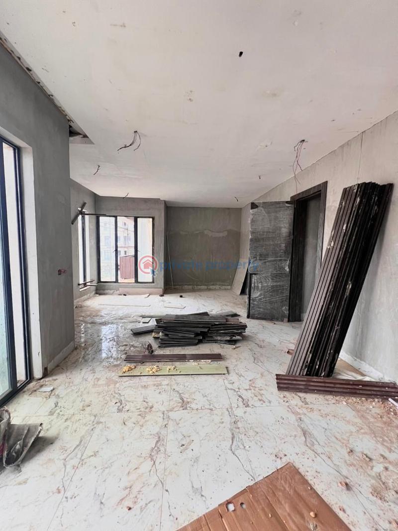 5 bedroom Detached Duplex For Sale Ikoyi Lagos - 3