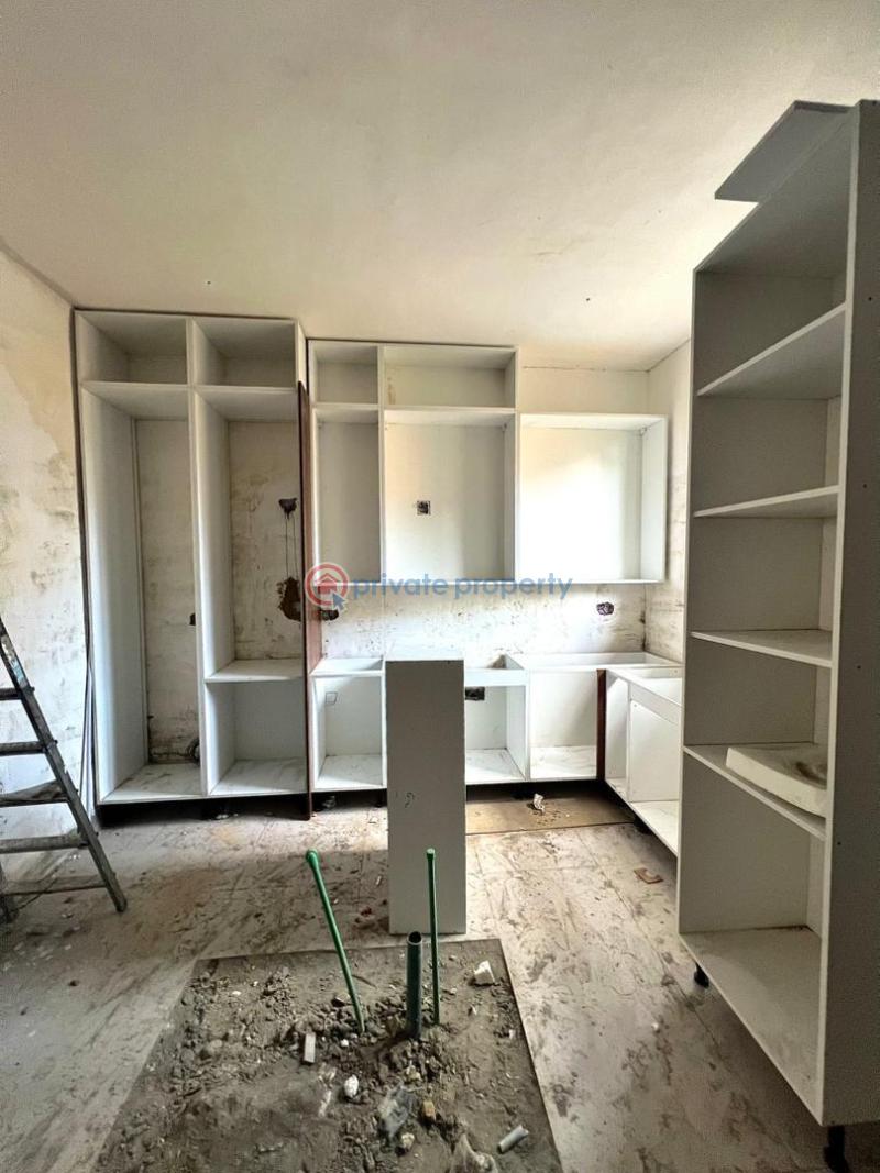 5 bedroom Detached Duplex For Sale Ikoyi Lagos - 10