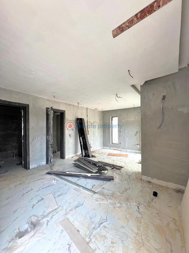 5 bedroom Detached Duplex For Sale Ikoyi Lagos - 7