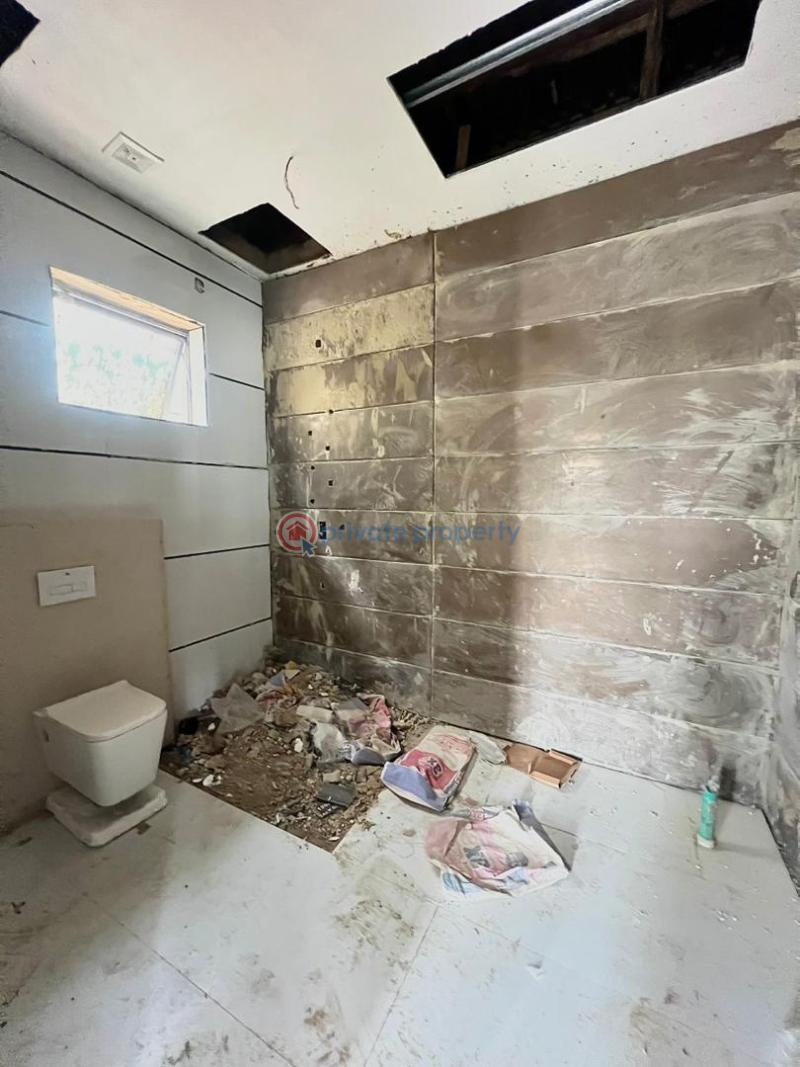 5 bedroom Detached Duplex For Sale Ikoyi Lagos - 5