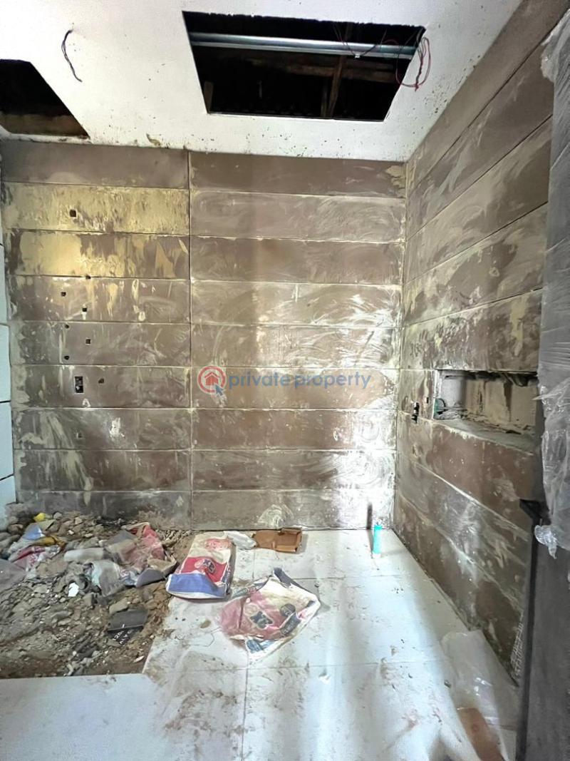 5 bedroom Detached Duplex For Sale Ikoyi Lagos - 4