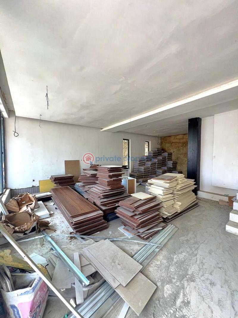 5 bedroom Detached Duplex For Sale Ikoyi Lagos - 13