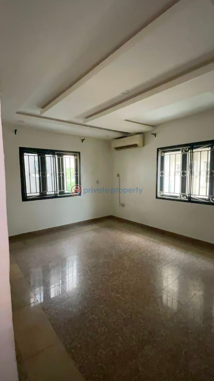 5 bedroom Detached Duplex For Rent Parkview Estate Ikoyi Lagos - 2