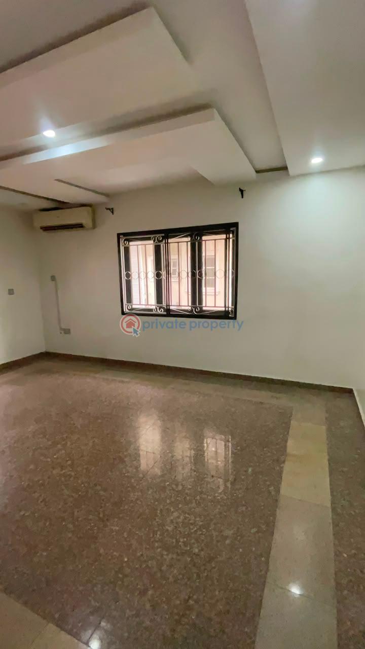 5 bedroom Detached Duplex For Rent Parkview Estate Ikoyi Lagos - 15