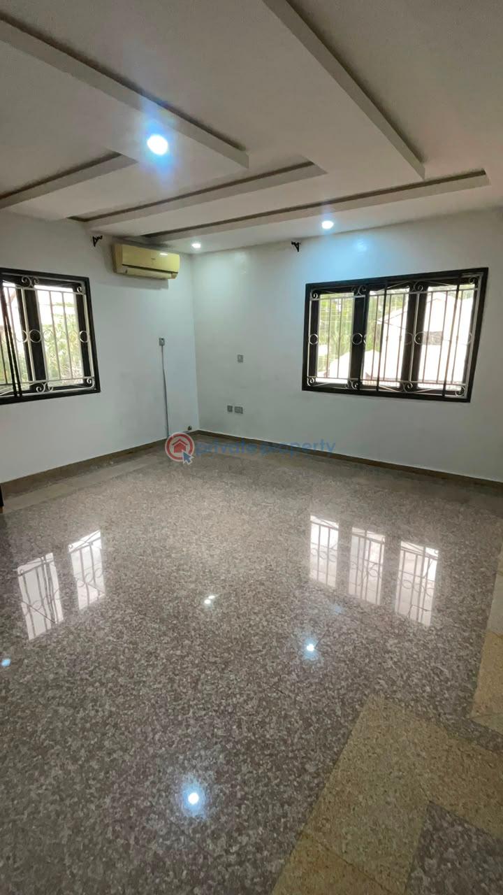 5 bedroom Detached Duplex For Rent Parkview Estate Ikoyi Lagos - 10
