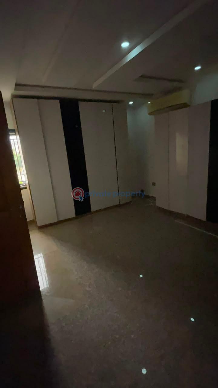 5 bedroom Detached Duplex For Rent Parkview Estate Ikoyi Lagos - 20
