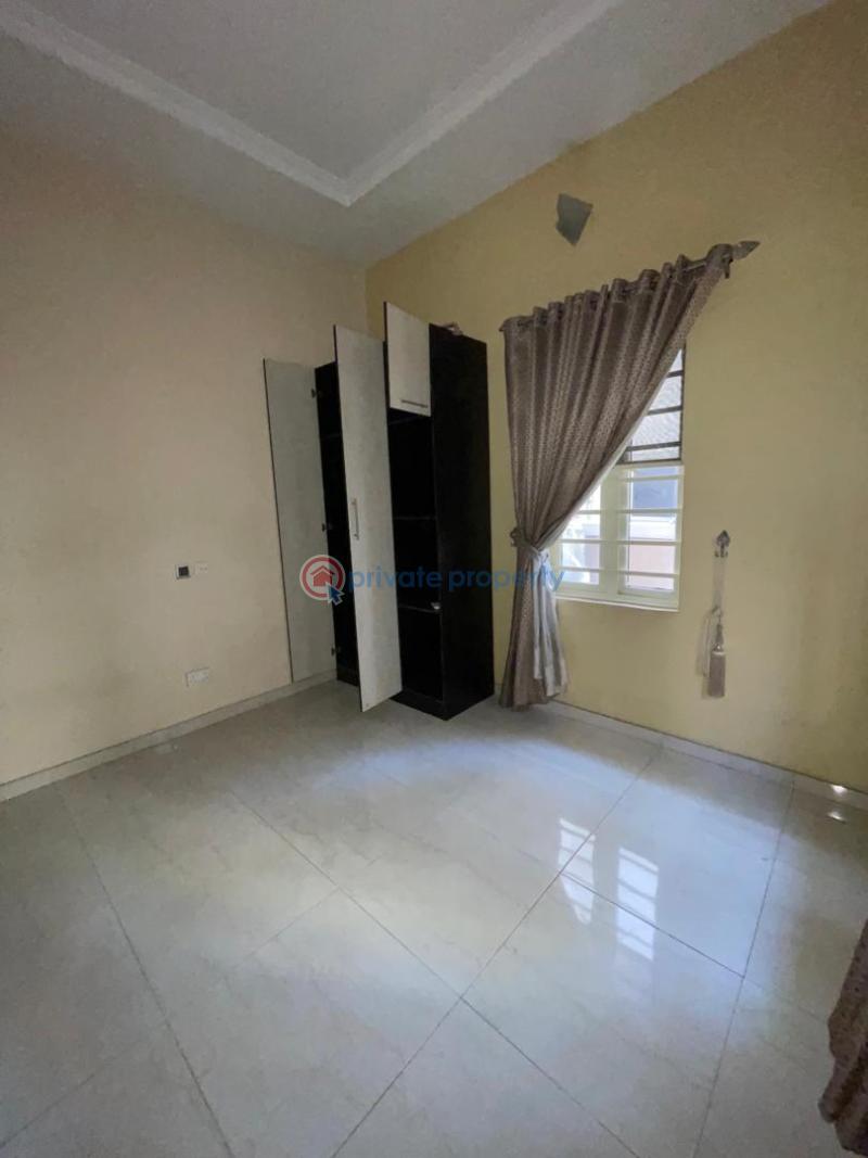 5 bedroom Duplex For Sale Mega Mound Ikota Lekki Lagos - 6