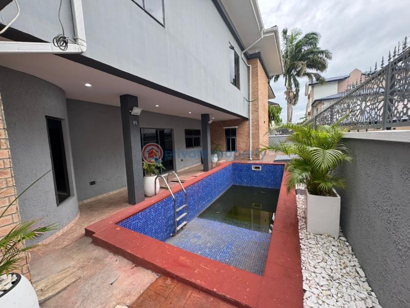 5 bedroom Detached Duplex For Sale Off Admiralty Way Lekki Phase 1 Lagos - 15