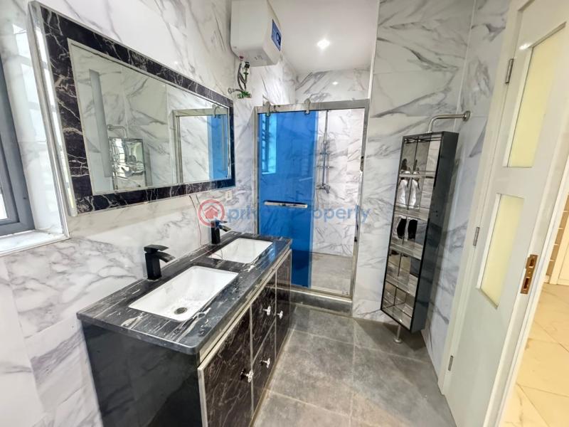 5 bedroom Detached Duplex For Sale Off Admiralty Way Lekki Phase 1 Lagos - 14