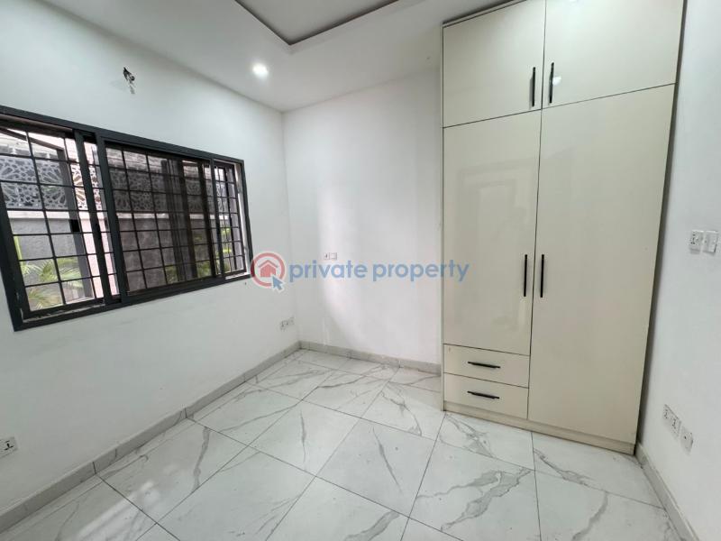 5 bedroom Detached Duplex For Sale Off Admiralty Way Lekki Phase 1 Lagos - 11