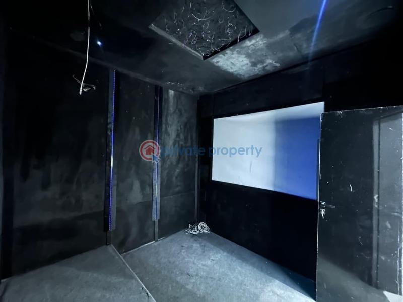 5 bedroom Detached Duplex For Sale Ikota Lekki Lagos - 5