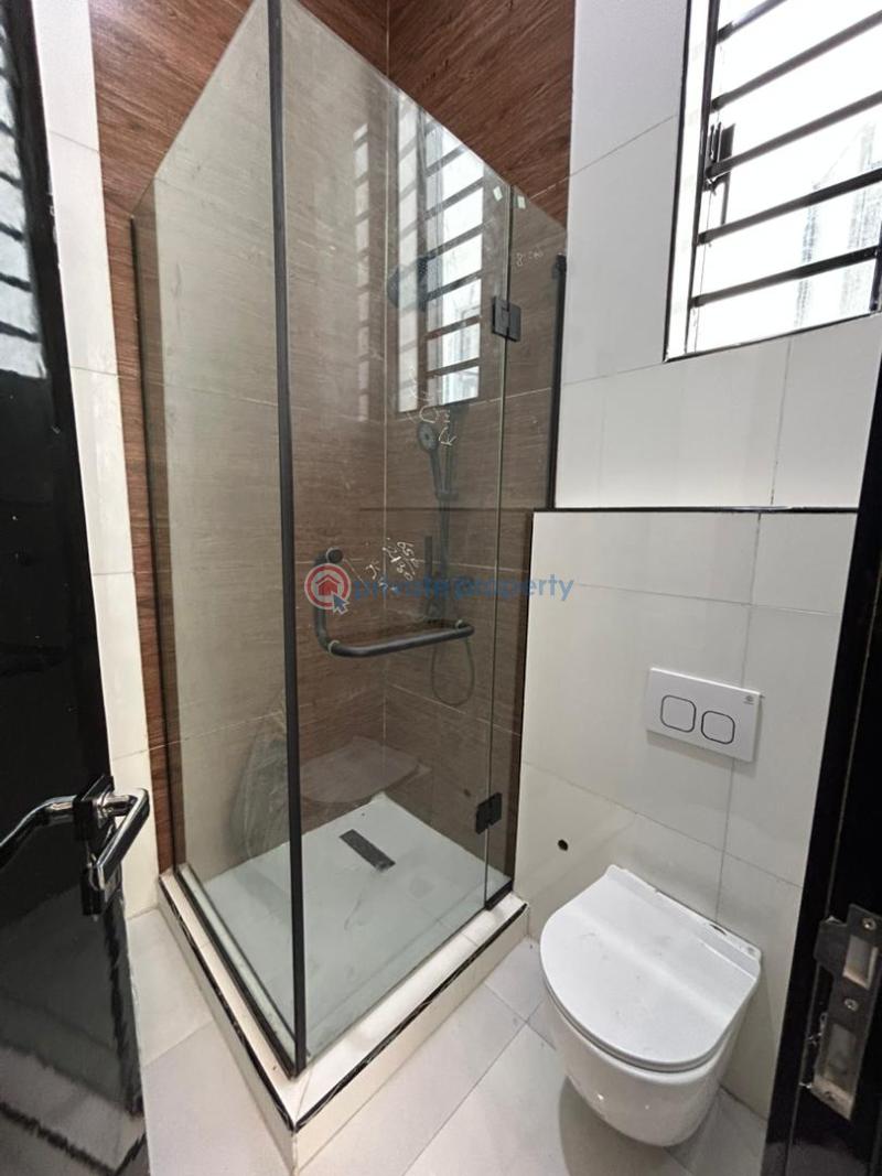 5 bedroom House For Sale Ikota Lekki Lagos - 3